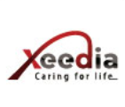 sponsors-1